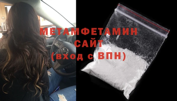 хмурый Белокуриха