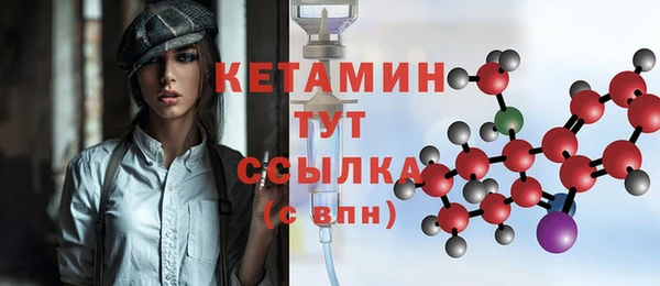 хмурый Белокуриха