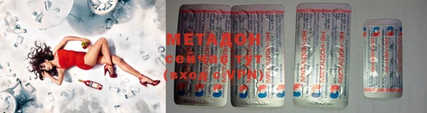 МДПВ Белоозёрский