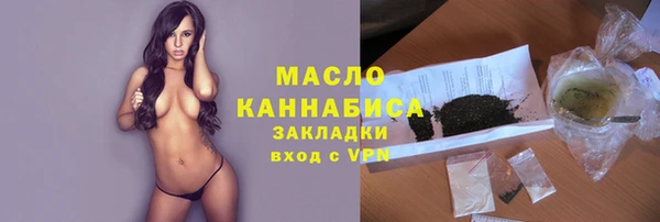 хмурый Белокуриха