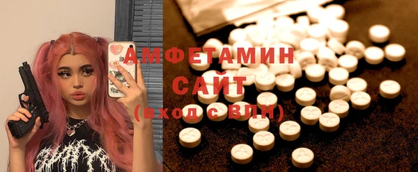 хмурый Белокуриха