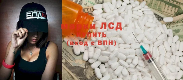 хмурый Белокуриха